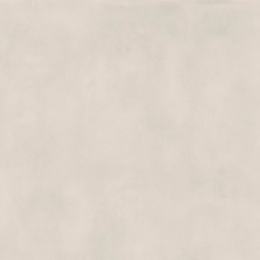 Boost Balance White 120x120 AJMT AJMT