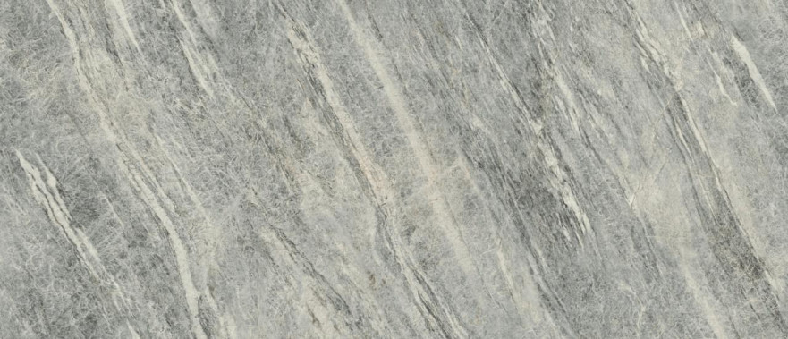 Marvel Diva Sky Stone 120x278 - 6mm Silk AX8Z AX8Z