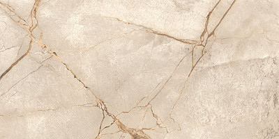 Керамогранит Special Marmo Beige (60x120) 60120PEC11P