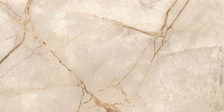 Керамогранит Special Marmo Beige (60x120) 60120PEC11P