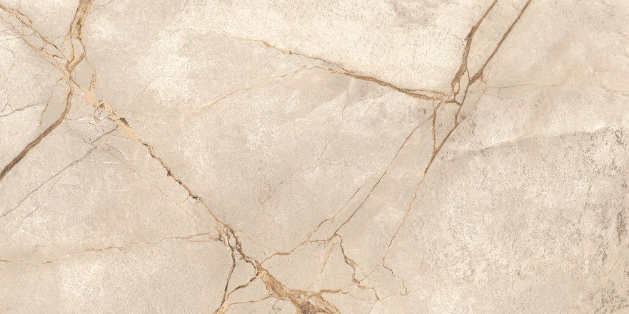 Керамогранит Special Marmo Beige (60x120) 60120PEC11P 60120PEC11P