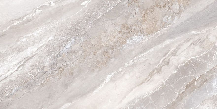 Керамогранит Evo Marmo Gris (60x120) 60120EVO05P 60120EVO05P