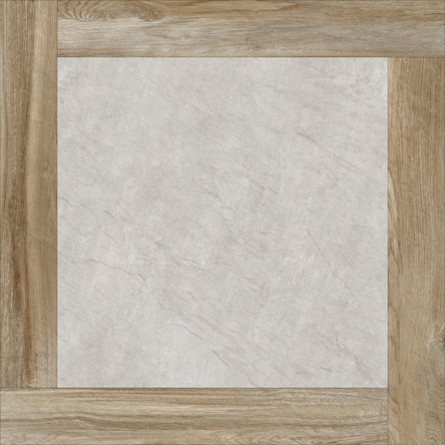 Керамогранит Ricci GFU04RIC47R (60x60) GFU04RIC47R