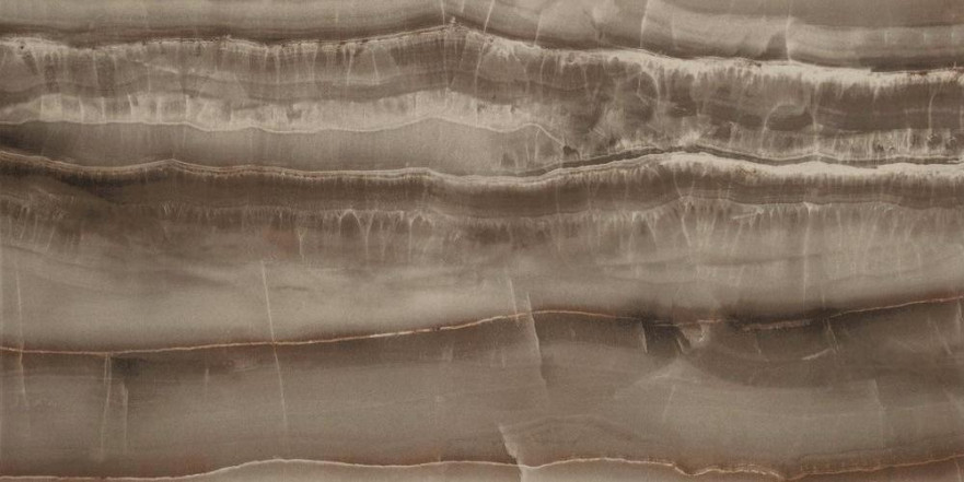 Керамогранит Sevilla Brown Polished Rec. (60x120) ETI80553 ETI80553