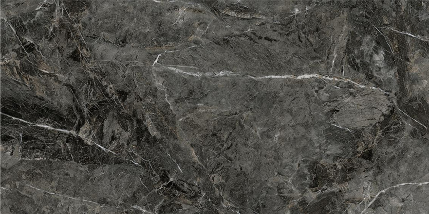 Керамогранит 3600 Vulcano NTT9109P (600x1200) NTT9109P