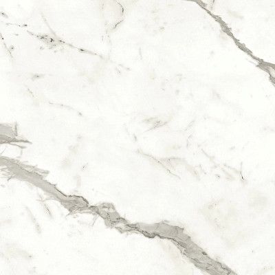 Marvel Statuario Supremo 60x60 A4QR