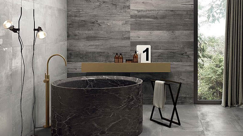 Interno 9