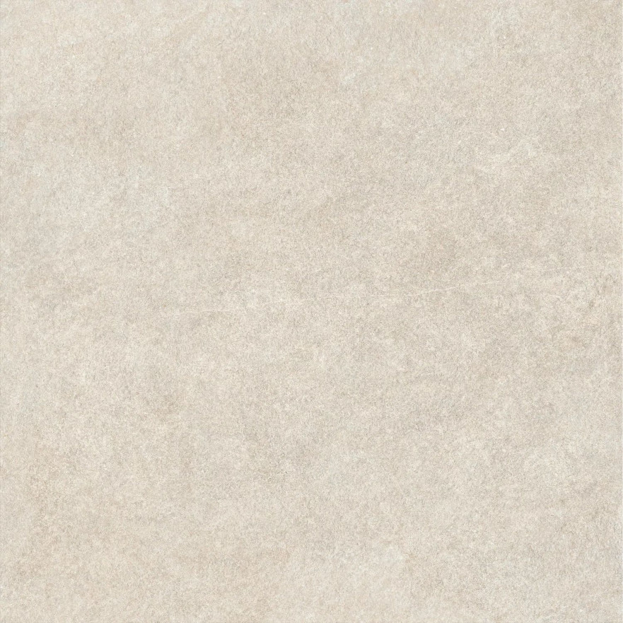 Керамогранит Boost Mineral WhiteAHT6 (120x120) AHT6