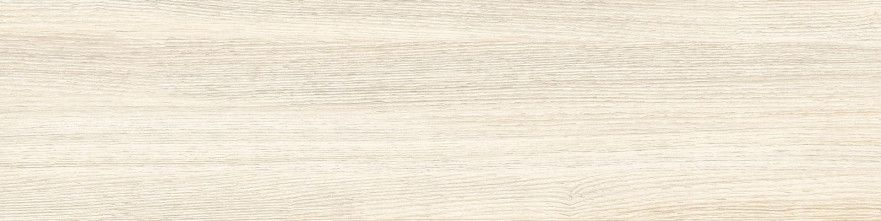 Керамогранит Extrawood Beige (15.1x60.2) GP1560EXR11 GP1560EXR11