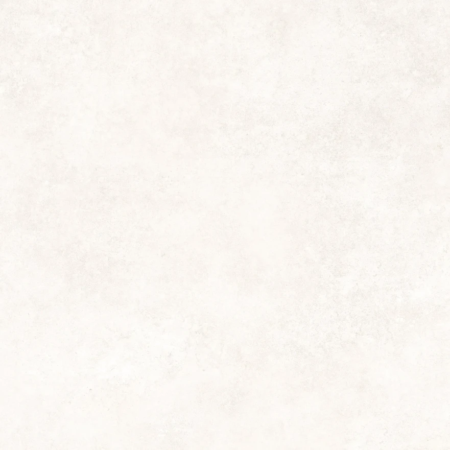 Ground Bone La (60x60)