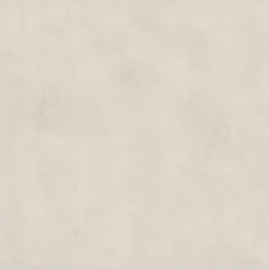 Boost Balance White 120x120 AJMT AJMT