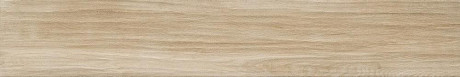 Керамогранит Natural rovere chiaro NT25220 (25x150)