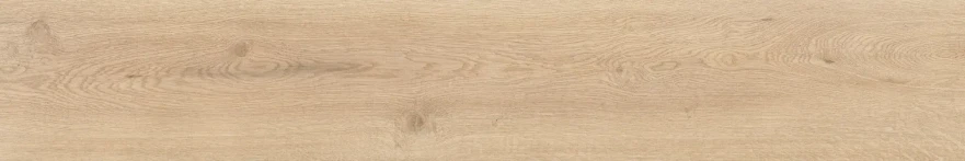 Керамогранит REVER ANISE 20х120 AHG9