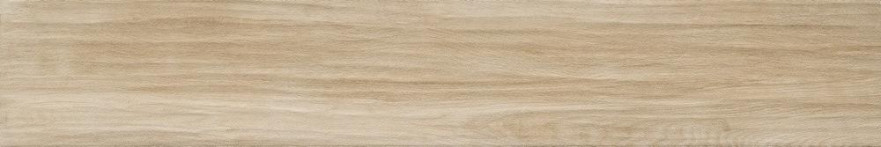 Керамогранит Natural rovere chiaro NT25220 (25x150) NT25220