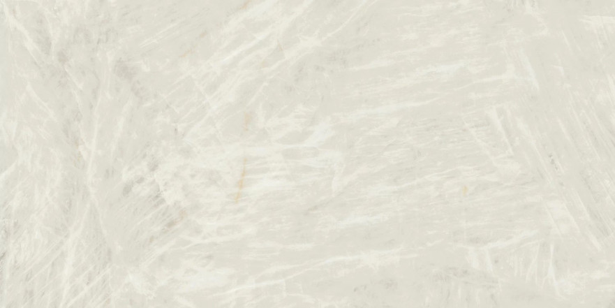 Керамогранит Marvel Crystal WhiteLapp. (60x120) AFXR AFXR