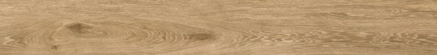 Керамогранит Wine Oak Chardonnay (20х160) Ret 610010002705