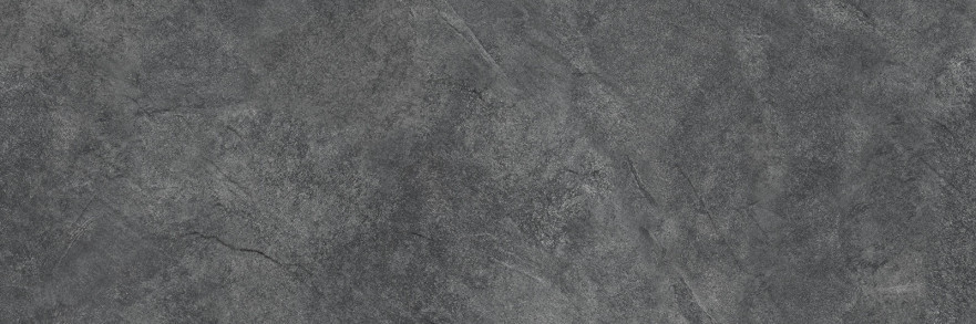 Плитка настенная Grafito Dark (24.6x74) WT15GRF07R WT15GRF07R