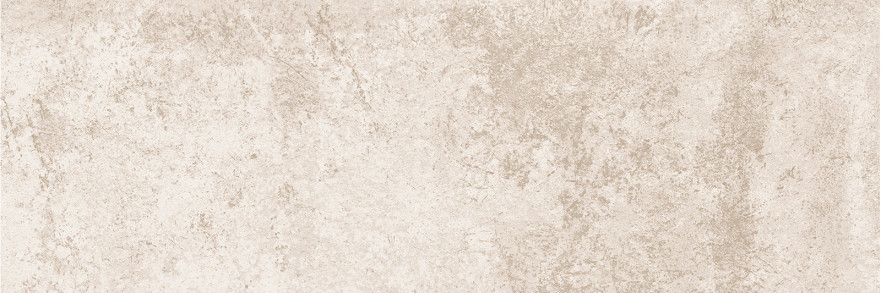 Плитка настенная Mars (20x60) TWA11MAS404 TWA11MAS404