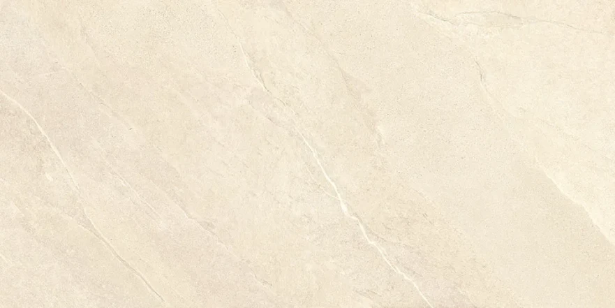 Керамогранит Ardestone Песочный Матовый R10a 60x120 K948673R0001VTER