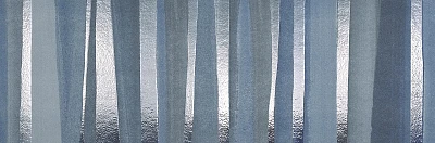 Керамическая плитка Deco&More Texture Seaside 30,5x91,5 RT fRCM