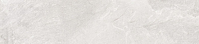 Керамогранит Santorini White (20x90) GP2090SNN00L