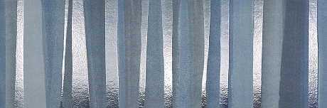 Керамическая плитка Deco&More Texture Seaside 30,5x91,5 RT fRCM