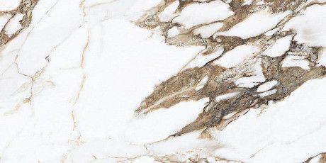 Керамогранит E-13097 GOLDEN FANTASY POLISHED (60x120) ITL73102