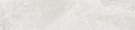 Керамогранит Santorini White (20x90) GP2090SNN00L