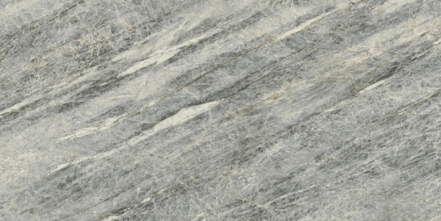 Marvel Diva Sky Stone 60x120 Velvet AU8I AU8I