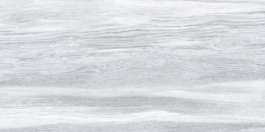 Плитка настенная Lima Wood (24.9x50) WT9LIM08 WT9LIM08