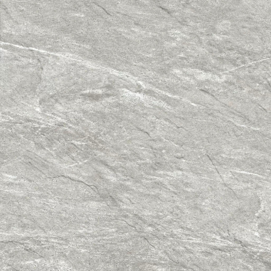 Керамогранит Grandi GFU04GRA70R (60x60) GFU04GRA70R