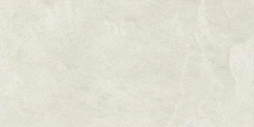 Керамогранит Slab 2 Ice 60x120х0,9 Matt Rt AGZ4