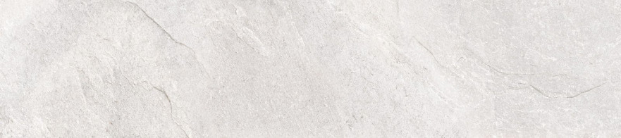Керамогранит Santorini White (20x90) GP2090SNN00L GP2090SNN00L