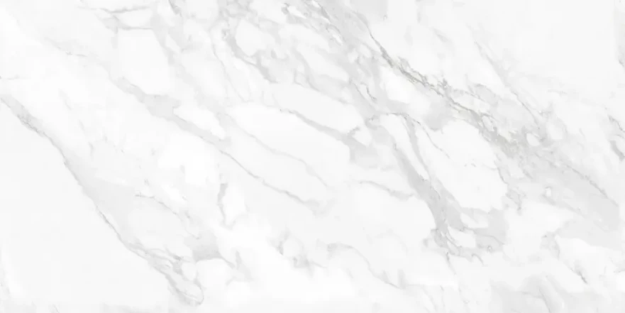 Керамогранит Dolomiti Satin SL (80x160) MPL-058638 MPL-058638