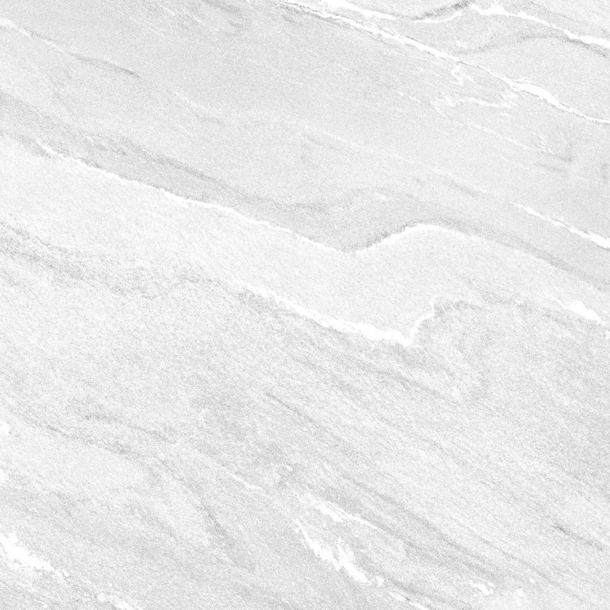 Керамогранит Nexstone (60x60) GFU6060NXT00R GFU6060NXT00R