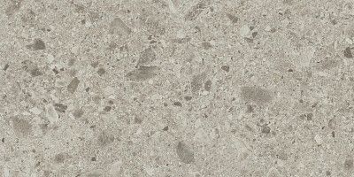 Керамогранит Boost Mix Pearl (60x120) A80J