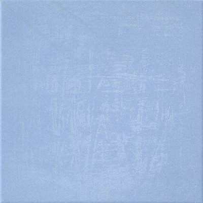 Керамогранит Da2770 Alterego Turchese (италия) (33.3x33.3)