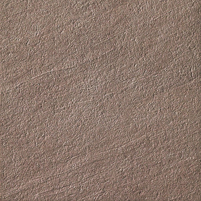 Керамогранит Cliff Beige LASTRA 20mm 610010000851 (60x60 SPS)