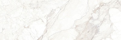 Плитка настенная Delight Crema (24.6x74) WT15DEG01R