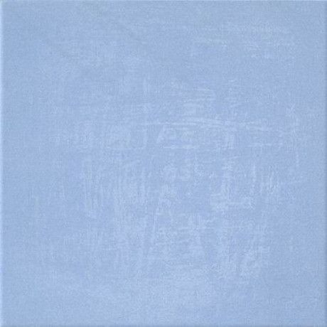 Керамогранит Da2770 Alterego Turchese (италия) (33.3x33.3)