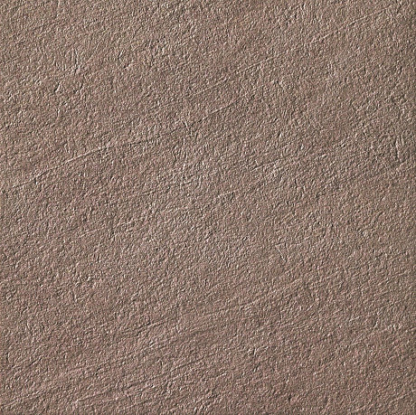 Керамогранит Cliff Beige LASTRA 20mm 610010000851 (60x60 SPS)