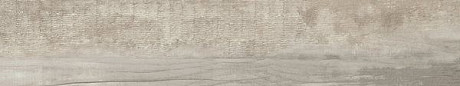 Керамогранит KUBRIK GRIS LIST.22 LAP. (22x118) (22x118) FL58887