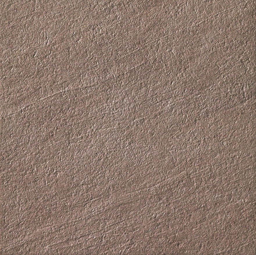 Керамогранит Cliff Beige LASTRA 20mm 610010000851 (60x60 SPS) 610010000851