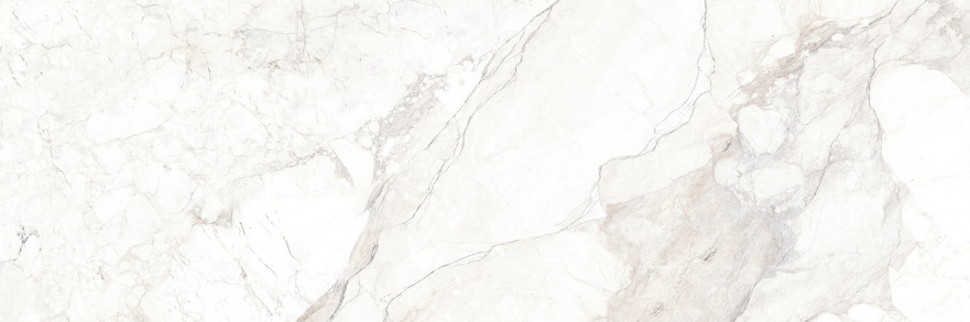 Плитка настенная Delight Crema (24.6x74) WT15DEG01R WT15DEG01R