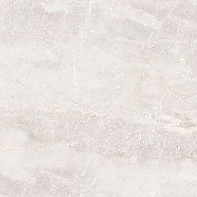 Керамогранит Rock Pearl 60*60