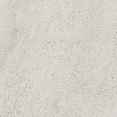 Керамогранит Contea White (60x60) 610010002792