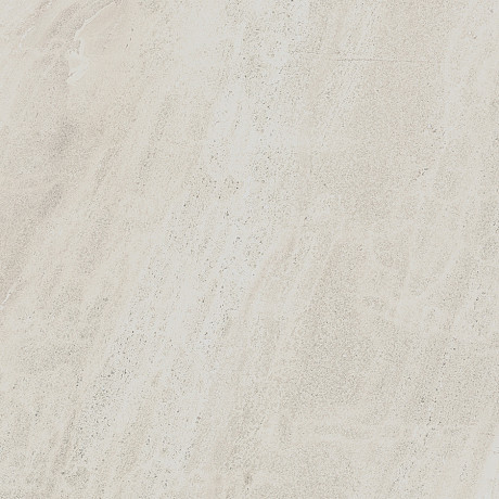 Керамогранит Contea White (60x60) 610010002792