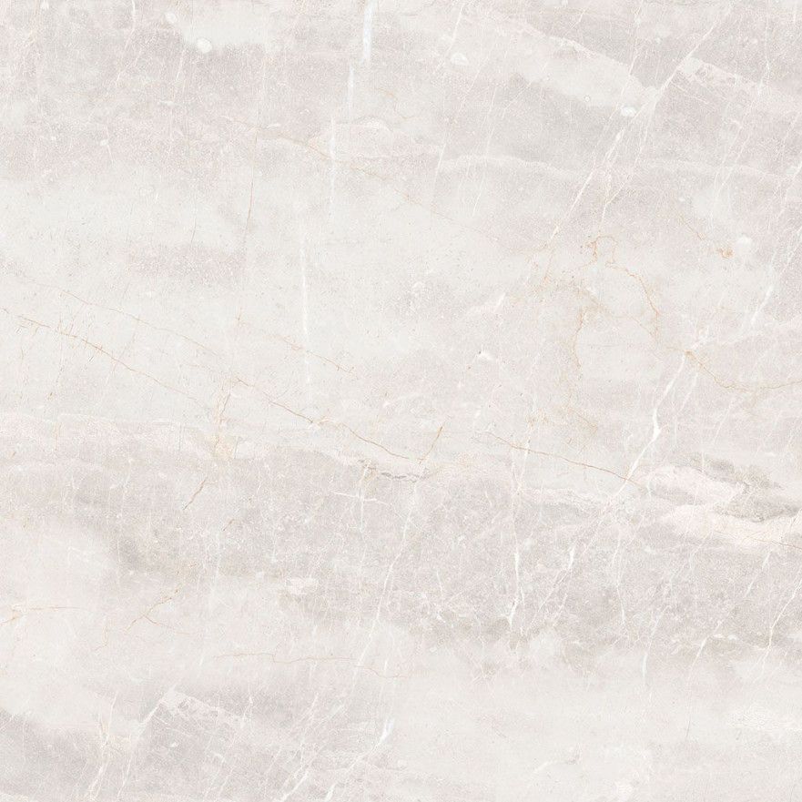 Керамогранит Rock Pearl 60*60