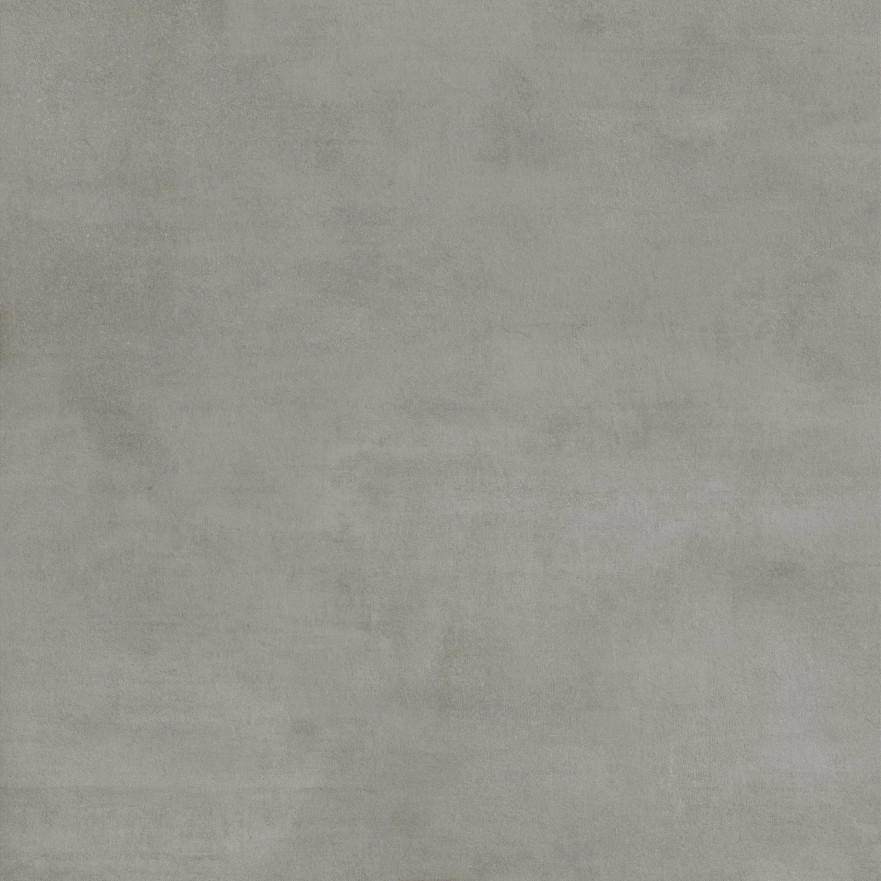 Керамогранит Boost Grey 6mm (120x120) A2TN A2TN