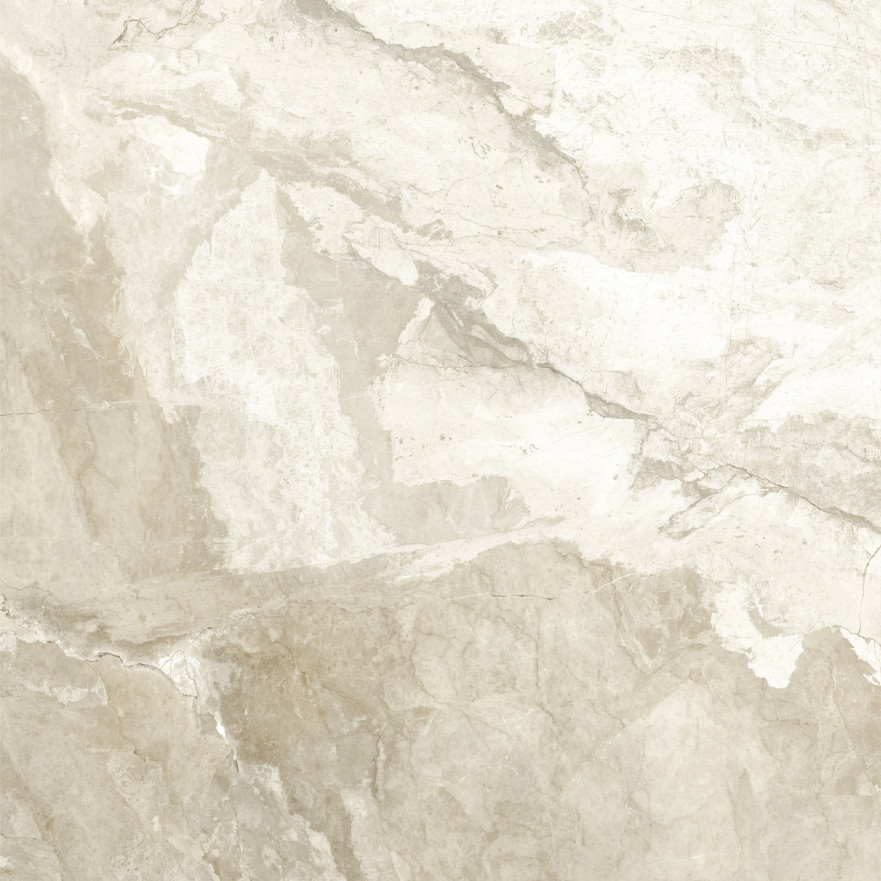 Керамогранит Luxury Brown LBR11P (60x60) 6060LBR11P